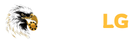 superlg Logo